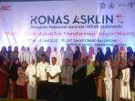 PJ-Bupati-Aceh-Tengah-Teuku-Mirzuan-Ketua-Umum.jpg