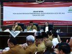 PJ-GUBERNUR-ACEH-DI-RPJMA.jpg