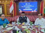 PJ-GUBERNUR-DAN-KETUA-PWI-ACEHH.jpg