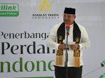 PJ-GUBERNUR-SAFRIZAL-DI-ACARA-CITILINK.jpg