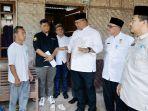 PJ-GUBERNUR-TINJAU-RUMAH-LAYAK-HUNII.jpg