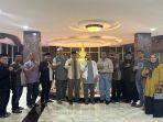PKS-Godok-4-nama-calon-bupati.jpg