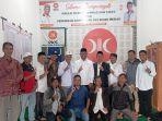 PKS-USUNG-CALON-BUPATI-BM.jpg