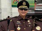 PLT-KAJARI-ACEH-TENGAH-SAYID-MUHAMMAD.jpg