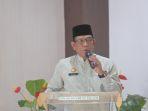 PLT-SEKDA-ACEH.jpg