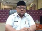 PLT-SEKDA-AGARAAA.jpg