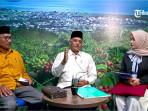 PODCAST-BAITUL-MAL-ACEH-TENGAH.jpg