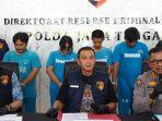 POLDA-JATENG-UNGKAP-KASUS-PREMANISME.jpg