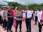 POLRES-BENER-MERIAH-BERI-PENGHARGAANN.jpg