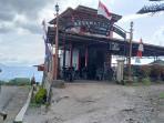 POS-PENDAKIAN-BURNI-TELONG-2.jpg