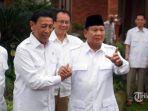 PRABOWO-DAN-WIRANTOO.jpg