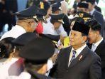 PRABOWO-LANTIK-KEPALA-DAERAHH-5.jpg