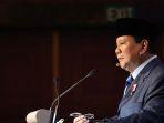 PRABOWO-SUBIANTO.jpg