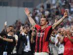 PREDIKSI-SKOR-Pemain-depan-AC-Milan-Swedia-Zlatan-Ibrahimovic.jpg