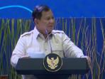 PRESIDEN-PRABOWO-DI-ITB.jpg