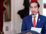 PRESIDEN-RI-JOKO-WIDODO.jpg