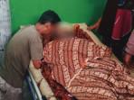 PRIA-DI-BENER-MERIAH-DITEMUKAN-MENGENASKAN.jpg