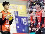 PROFIL-Alfin-Daniel-Amunisi-Baru-Timnas-Voli-Putra-Indonesia-di-SEA-V-League-2024.jpg