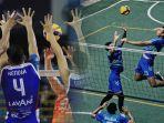 PROFIL-Hendra-Kurniawan-Middle-Blocker-Timnas-Voli-Indonesia-Jadi-Sorotan-di-AVC-Challenge-Cup-2023.jpg