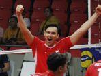 PROFIL-Hendra-Kurniawan-Peraih-Blocker-Terbaik-SEA-V-League-2024-Seri-Filipina.jpg
