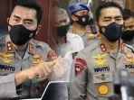 PROFIL-Komjen-Wahyu-Widada-Mantan-Kapolda-Aceh-Kini-Jabat-Kabareskrim-Polri.jpg