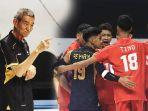 PROFIL-Li-Qiujiang-Pelatih-Skuad-Muda-Timnas-Voli-Putra-Indonesia-di-AVC-Mens-U-20.jpg