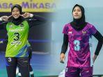 PROFIL-Megawati-Hangestri-Pemain-Inti-Voli-Putri-Indonesia-di-AVC-Challenge-Cup-2023.jpg