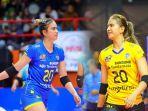PROFIL-Shella-Bernadetha-Atlet-Cantik-Timnas-Voli-Putri-Indonesia-Siap-Debut-di-SEA-V-League-2023.jpg