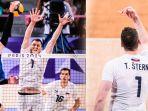 PROFIL-Toncek-Stern-Top-Skor-Slovenia-Antar-Tim-Lolos-Perempat-Final-Olimpiade-Paris-2024.jpg