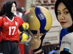 PROFIL-Wilda-Siti-Nurfadhilah-Tim-Voli-Putri-Indonesia-Jadi-Sorotan-AVC-Challenge-Cup-2023.jpg