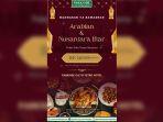 PROMO-BUKBERR-DI-PARKSIDE.jpg
