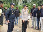 PROSES-EKSHUMASI-KORBANN.jpg