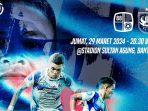 PSIS-Semarang-Pekan-ke-30-Liga-1.jpg
