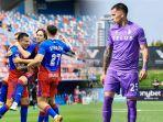 PSIS-Semarang-dikabarkan-mengincar-seorang-bek-asal-Serie-A-untuk-memperkuat-lini-depan.jpg