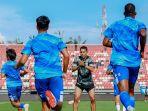 PSIS-Semarang-salah-satu-klub-sepak-bola-terbesar-di-Indonesia.jpg
