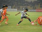 PSPS-pekanbaru-kalahkan-persiraja.jpg
