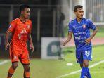 PT-LIB-Liga-Indonesia-Baru-selaku-operator-kompetisi-Liga-2-20242025.jpg