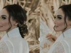PUTRI-INTELEGENSIAA.jpg
