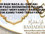 Pantun-Lucu.jpg
