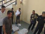 Panwaslih-Aceh-Tenggara-Minta-Surat-Suara.jpg