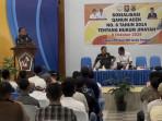 Para-pemateri-di-kegiatan-Sosialisasi-Qanun-Aceh-Nomor-6-Tahun-2014-tentang-Hukum-Jinayah.jpg