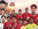 Pasalnya-Timnas-Indonesia-U-23-memiliki-2-skenario-agar-skuad-Garuda-Muda.jpg