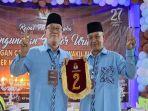 Pasangan-TAGAR.jpg