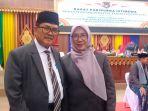 Pasangan-suami-istri-dilantik-menjadi-anggota-DPRK-Gayo.jpg