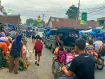 Pasar-Lawe-Sigala-2.jpg