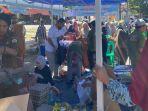 Pasar-Murah-58.jpg