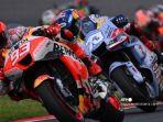 Pebalap-Ducati-Spanyol-Alex-Marquez.jpg