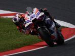 Pebalap-Pramac-Racing-Jorge-Martin.jpg
