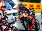Pebalap-asal-Italia-tersebut-dikabarkan-akan-meninggalkan-Red-Bull-KTM-Tech-3.jpg