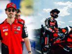 Pecco-Bagnaia-atau-Francesco-Bagnaia-sang-juara-dunia-MotoGP-dua-kali.jpg